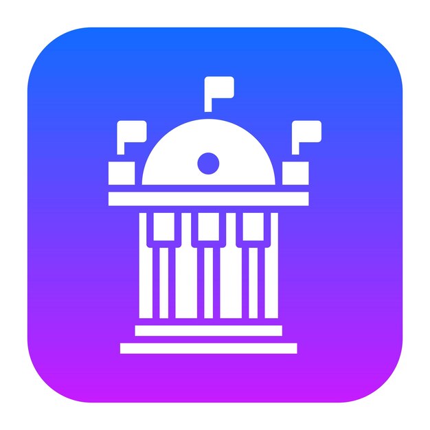 El icono antiguo