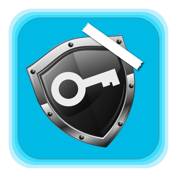 Vector icono de la aplicación l logotipo de la aplicación l icono l diseño del logotipo l logotipo
