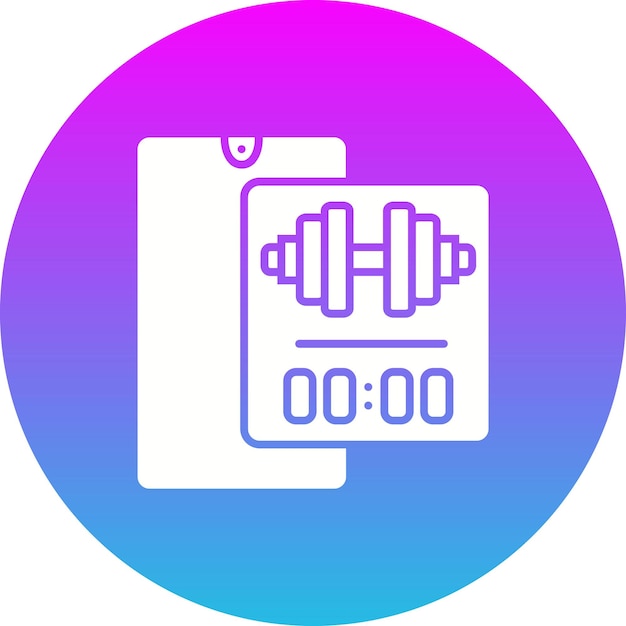 Icono de la aplicación