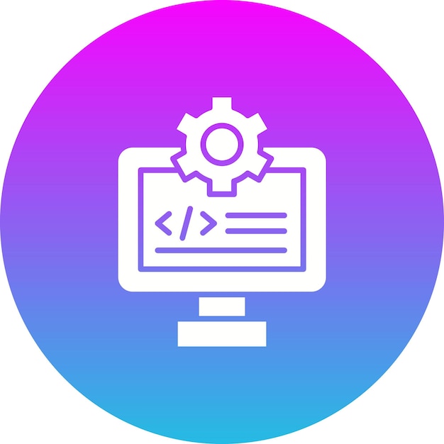 Icono de la aplicación