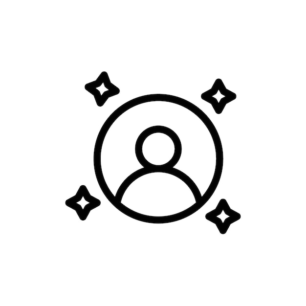 Icono de apoyo al sistema inmunológico