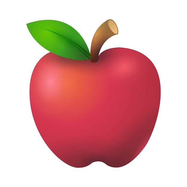 Icono de Apple