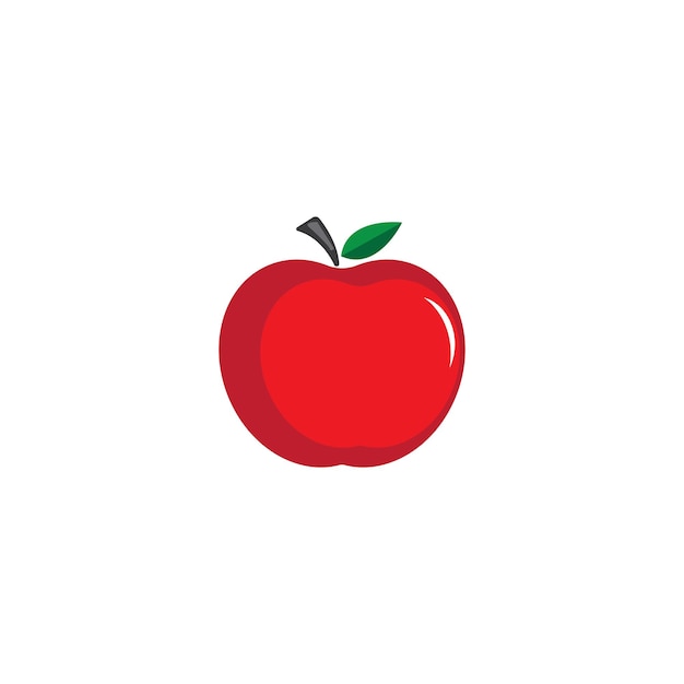 Icono de Apple