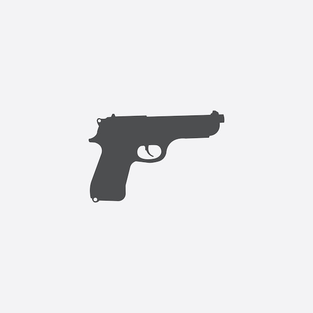 El icono del arma