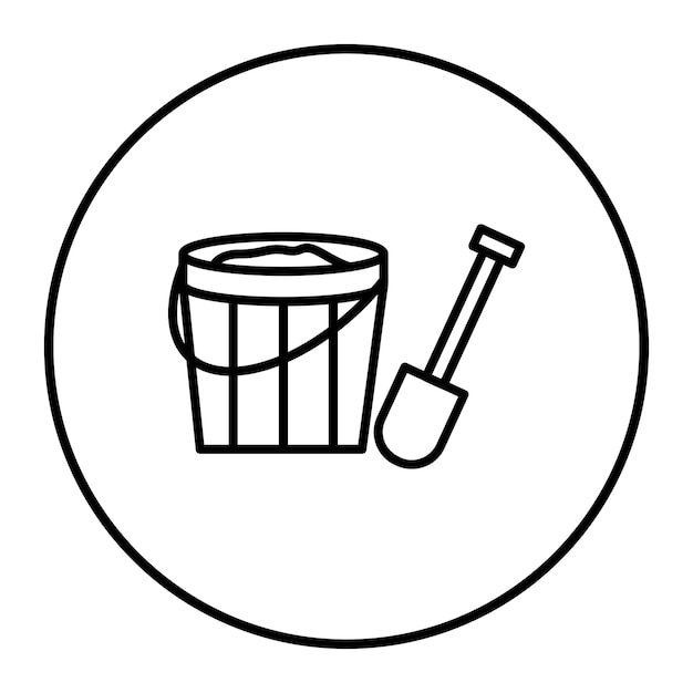 Icono de la arqueozoología