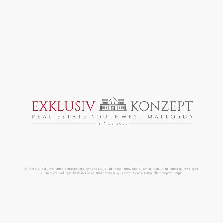 Ícono de arquitectura asiática Estilo lineal del logotipo