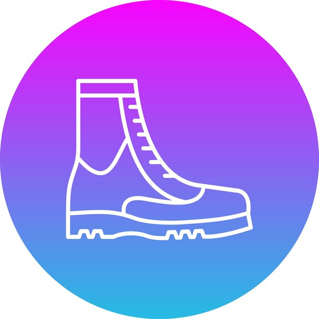 Icono de arranque