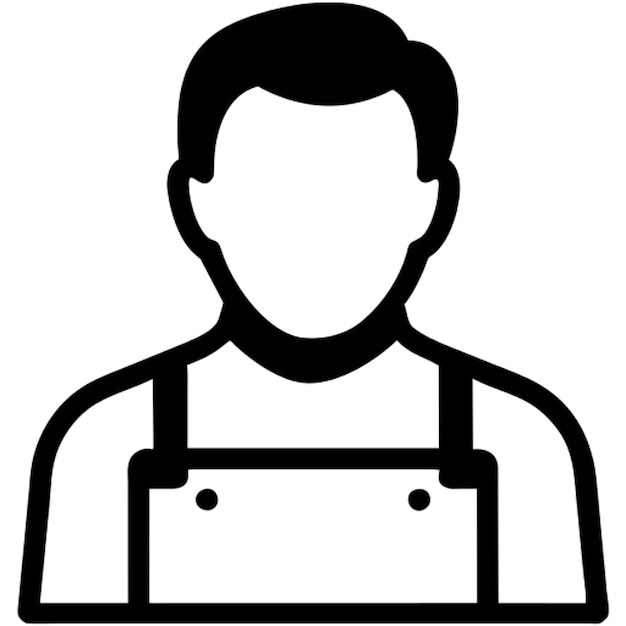 El ícono de la artesanía minimalista