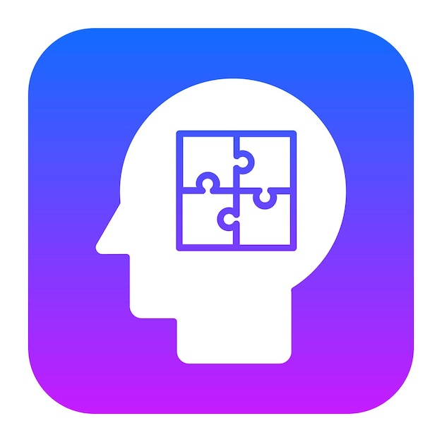 Icono de asesoramiento