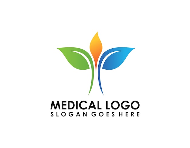 icono de atención médica de salud