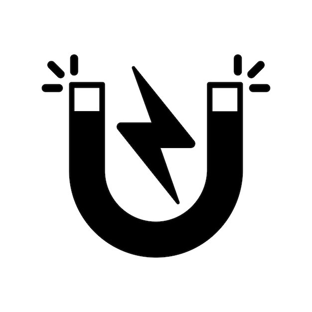 Icono de la atracción