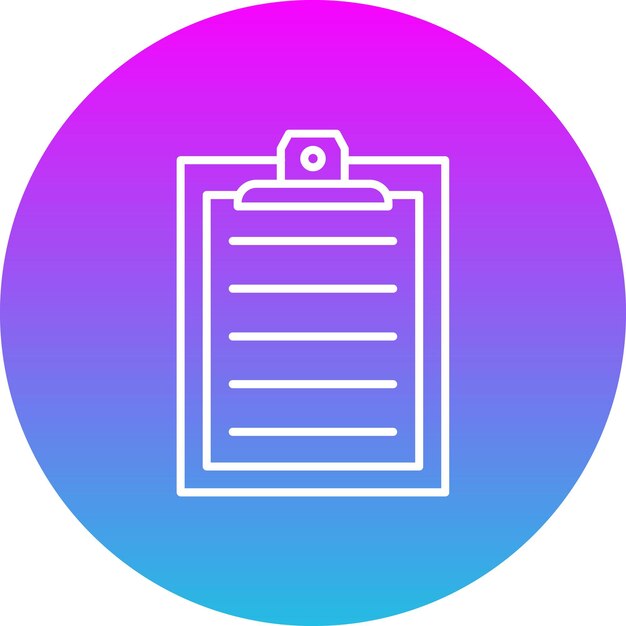Icono de autenticidad