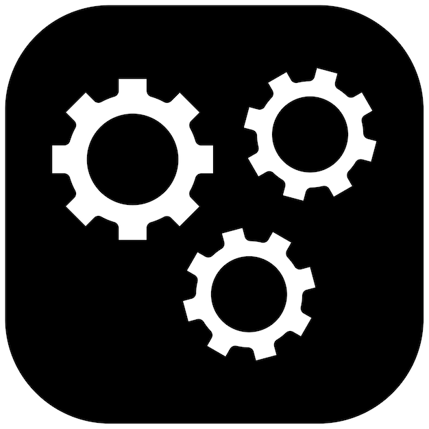 Icono de la automatización