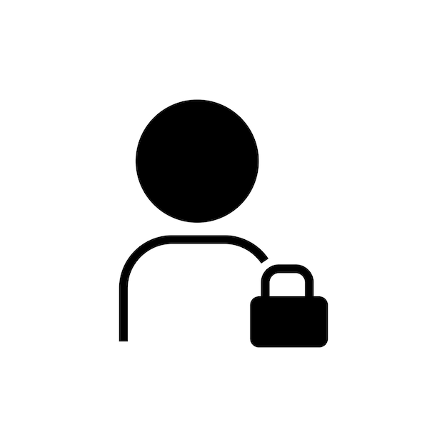 El icono de Avatar