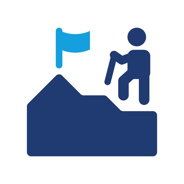 Icono de Aventura