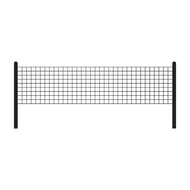 El ícono del bádminton