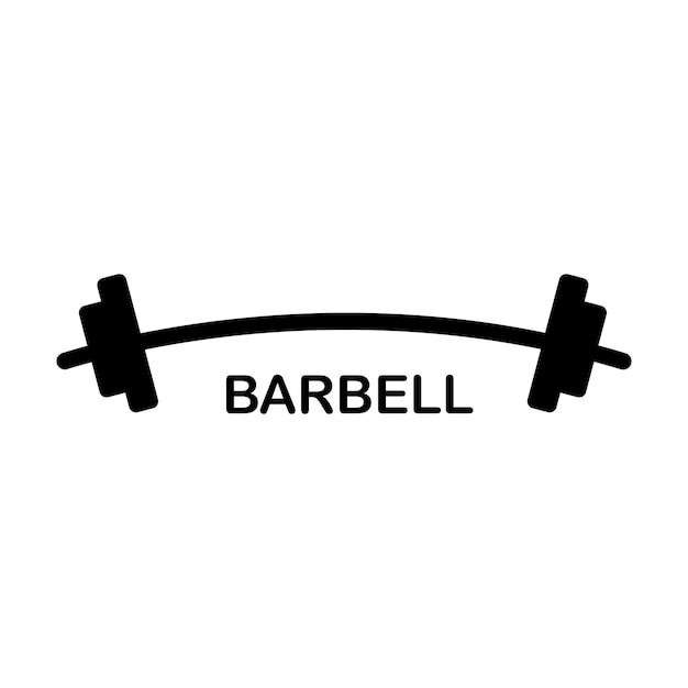 El icono de la barra