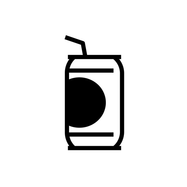 Icono de la bebida