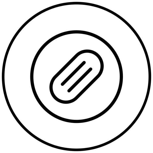 Icono de la bebida