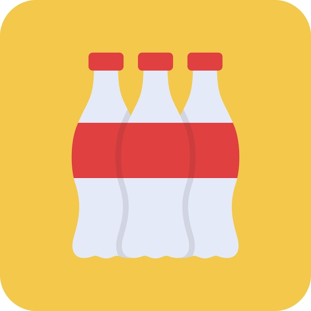 Icono de las bebidas