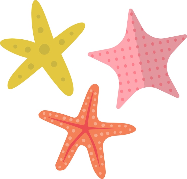 Vector el icono del bikini rosado minimalista