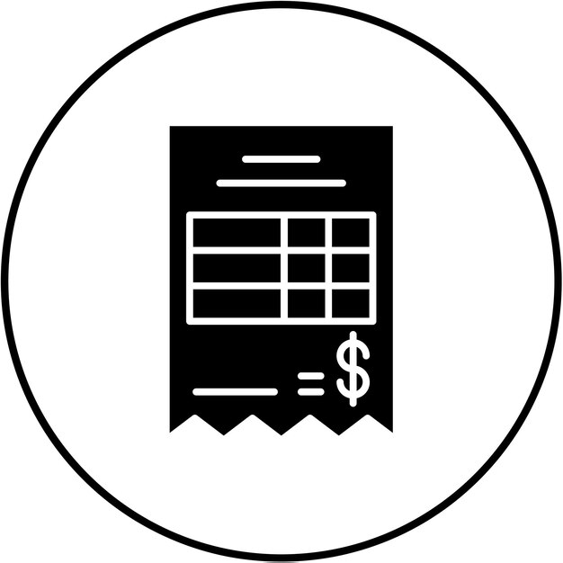 El icono de Bill