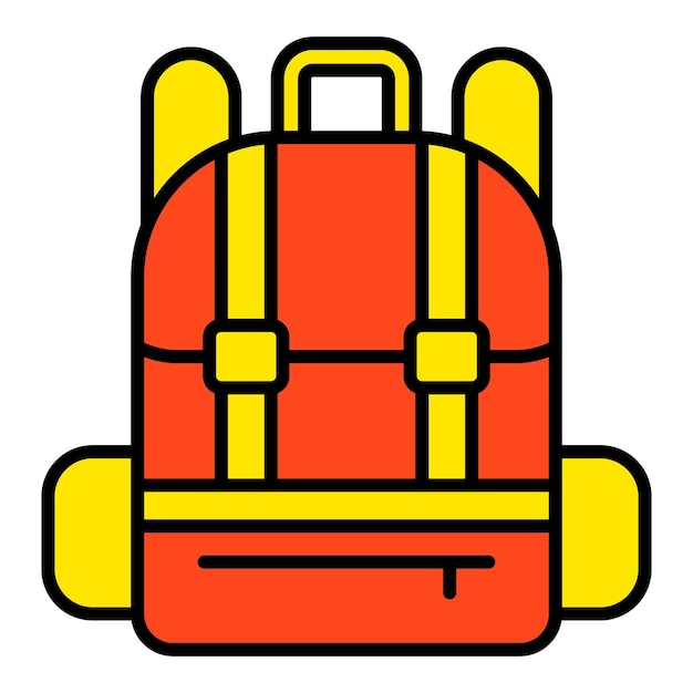 Icono de la bolsa