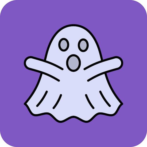 El icono de Boo