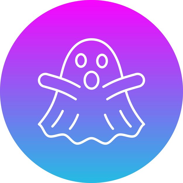 El icono de Boo