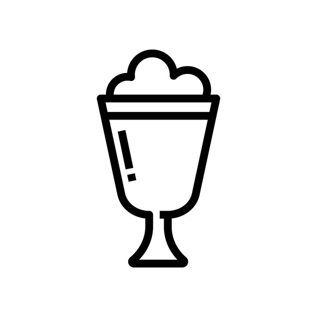 Icono de las botellas de estaño