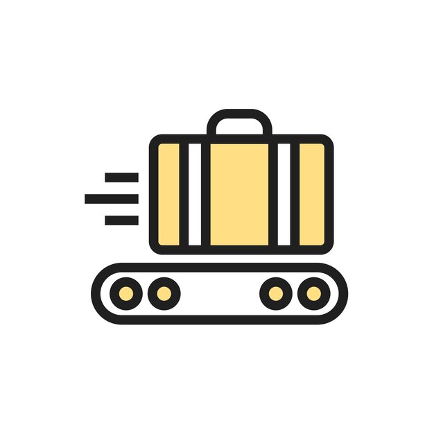 Icono de la caja de sal