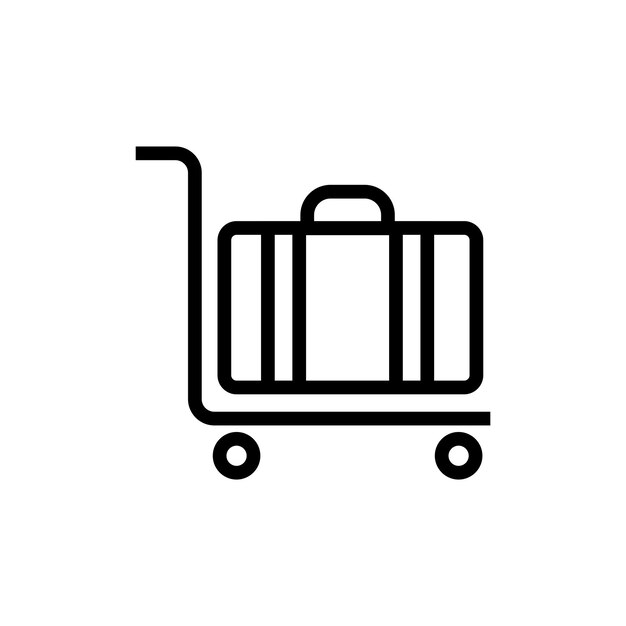 Icono de la caja de sal