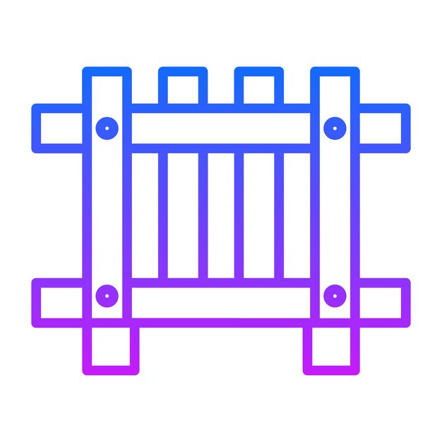 Icono de la caja