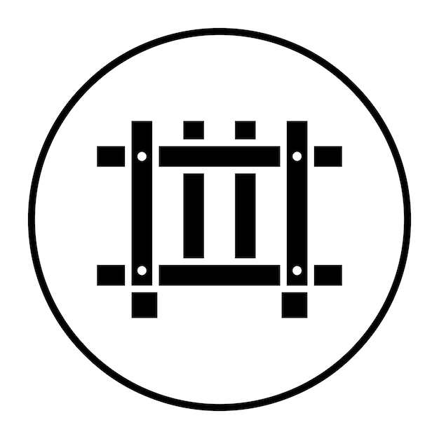 Icono de la caja