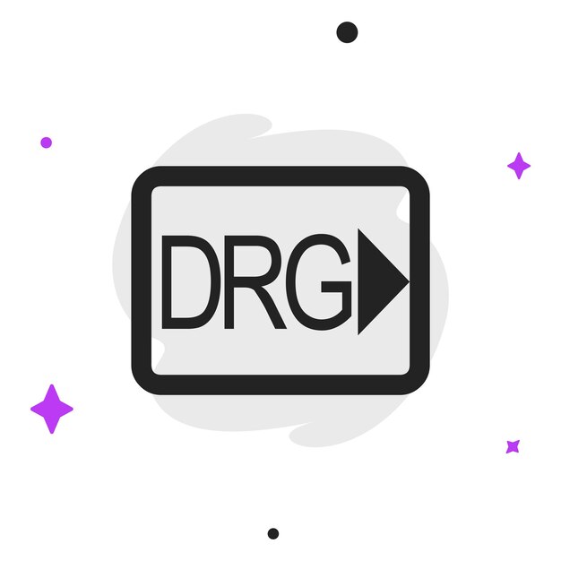 El icono de la calculadora es una ilustración vectorial de estilo plano, un concepto de negocio simple, un pictograma y un fondo aislado.