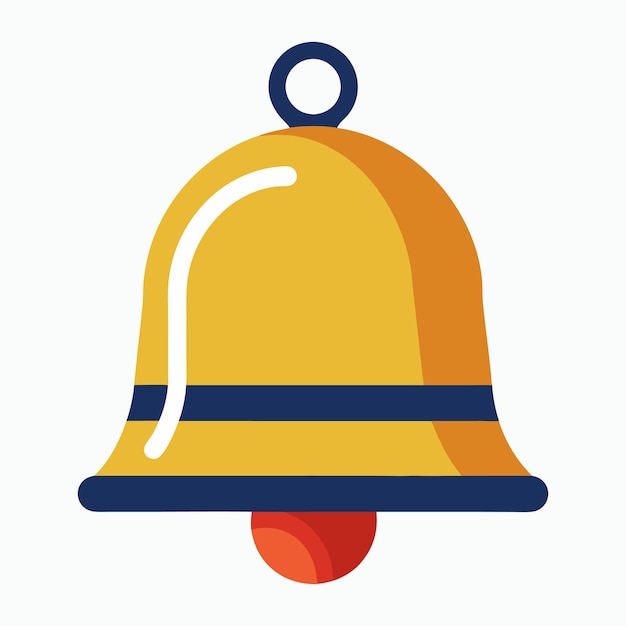 Icono de campana
