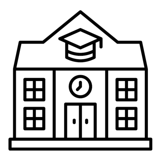 Icono del campus