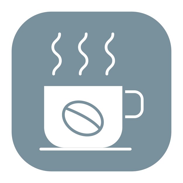El icono del capuchino