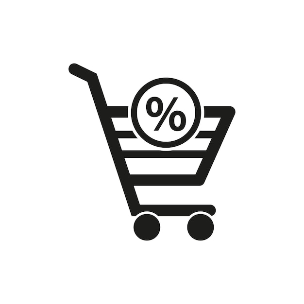 Icono de carro carro ilustración vectorial EPS 10