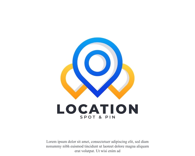 Icono de casa para elemento de plantilla de diseño de logotipo de propiedad inmobiliaria