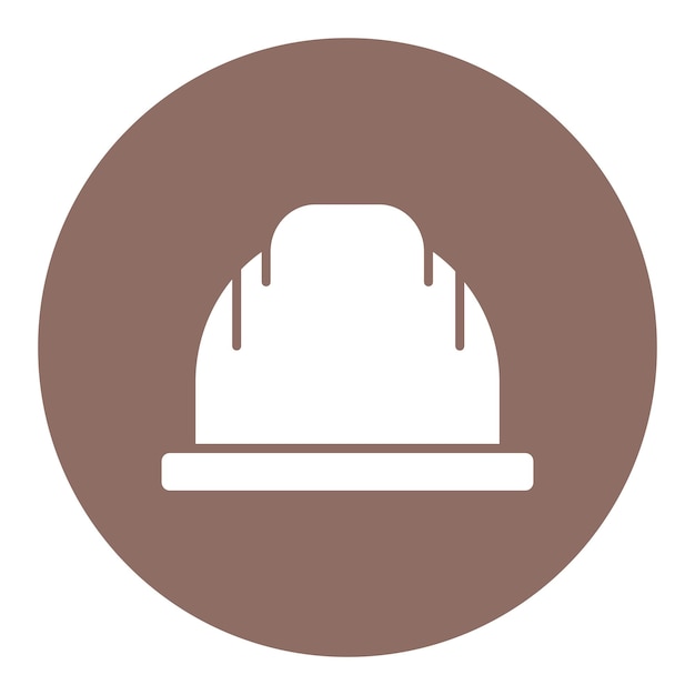 Icono del casco