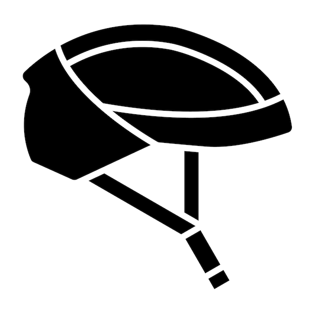 Icono del casco