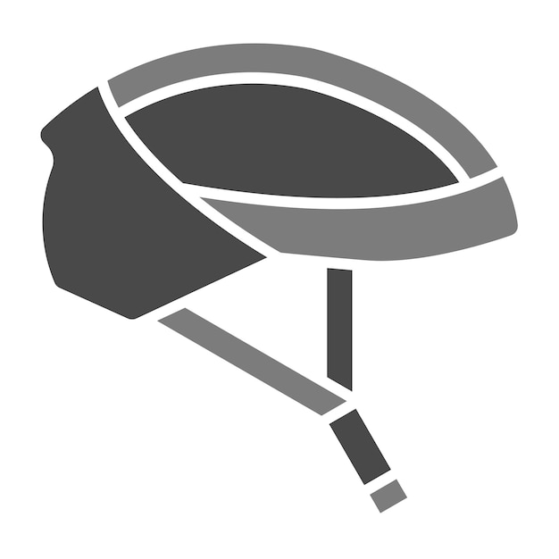 Icono del casco