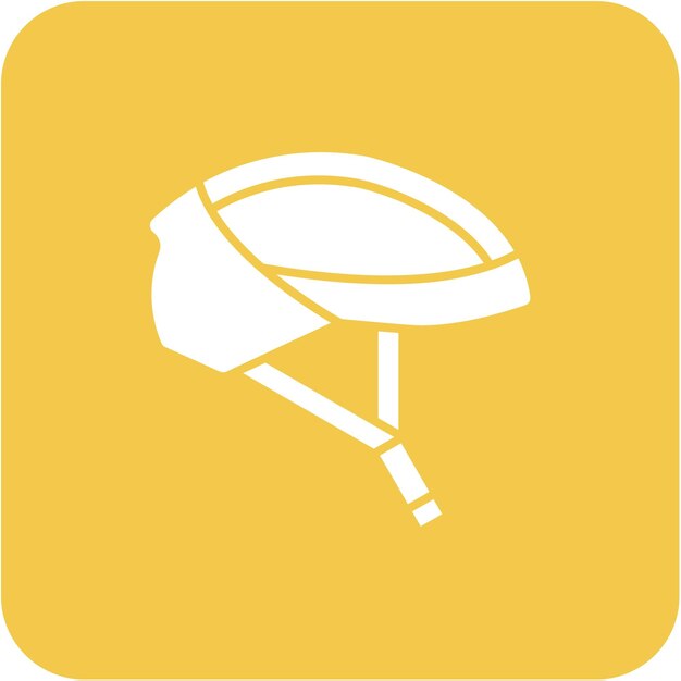 Icono del casco