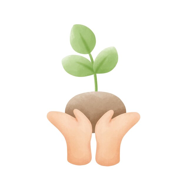 Icono de cebolla Diseño sencillo plano Concepto de verduras frescas de granja orgánica sobre fondo blanco xA