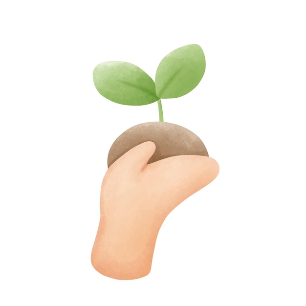 Icono de cebolla Diseño sencillo plano Concepto de verduras frescas de granja orgánica sobre fondo blanco xA