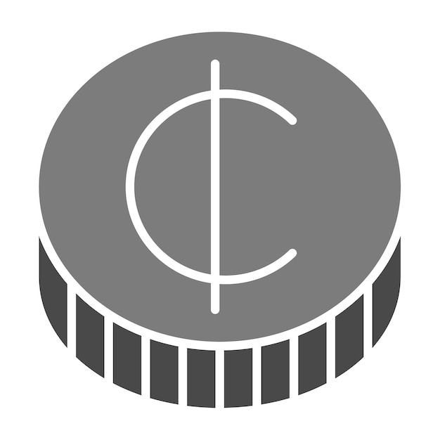 El icono de Cedis