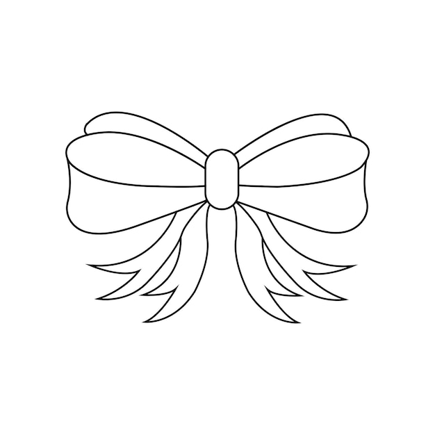icono de la cinta