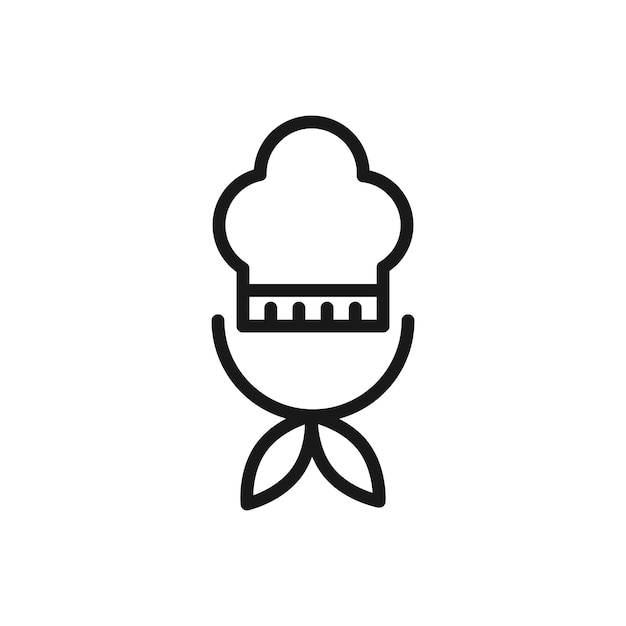 icono de cocinero