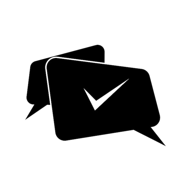 Icono de comentario
